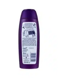 Fa Douchegel Mystic Moments Passion Flower, 250 ml