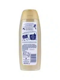 Fa Douchegel Oriental Moments Desert Rose Sandalwood Scent, 250 ml