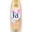Fa Douchegel Oriental Moments Desert Rose Sandalwood Scent, 250 ml