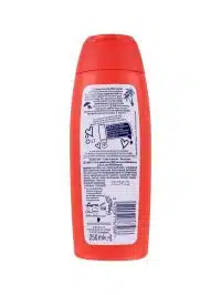 Fa Douchegel Paradise Moments, 250 ml