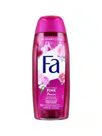 Fa Douchegel Pink Passion, 250 ml