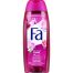 Fa Douchegel Pink Passion, 250 ml