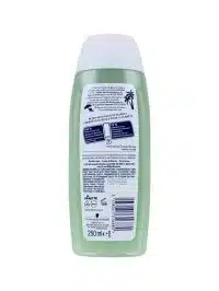 Fa Douchegel Yoghurt & Care, 250 ml