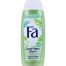 Fa Douchegel Yoghurt & Care, 250 ml