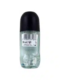 Fa Men Deodorant Roller Sport, 50 ml