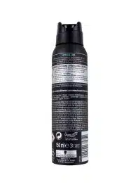 Fa Men Deodorant Spray Extreme Cool, 150 ml