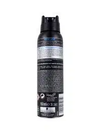 Fa Men Deodorant Spray Perfect Wave, 150 ml