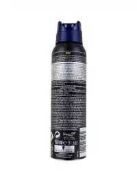 Fa Men Deodorant Spray Sport, 150 ml