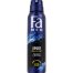 Fa Men Deodorant Spray Sport, 150 ml
