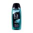 Fa Men Douchegel Extreme Cool, 250 ml