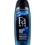 Fa Men Douchegel Perfect Wave, 250 ml