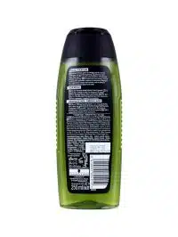 Fa Men Douchegel Sport Energy Boost, 250 ml