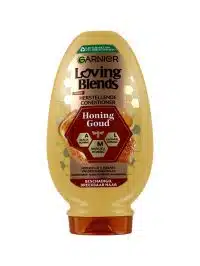 Garnier Loving Blends Conditioner Honing Goud, 250 ml