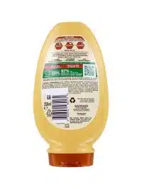 Garnier Loving Blends Conditioner Honing Goud, 250 ml