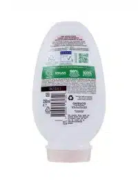 Garnier Loving Blends Conditioner Milde Haver, 250 ml