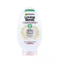 Garnier Loving Blends Conditioner Milde Haver, 250 ml