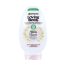 Garnier Loving Blends Conditioner Milde Haver, 250 ml
