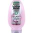 Garnier Loving Blends Conditioner Rice Water Infusion & Zetmeel, 250 ml