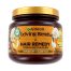 Garnier Loving Blends Haarmasker Argan & Camelia Olie, 340 ml