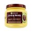 Garnier Loving Blends Haarmasker Avocado Olie & Shea Boter, 340 ml