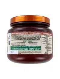 Garnier Loving Blends Haarmasker Honing Goud, 340 ml