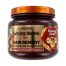 Garnier Loving Blends Haarmasker Honing Goud, 340 ml