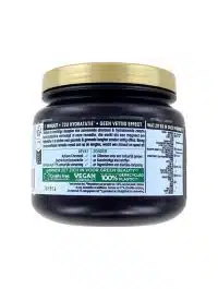 Garnier Loving Blends Haarmasker Magnetic Charcoal, 340 ml
