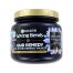 Garnier Loving Blends Haarmasker Magnetic Charcoal, 340 ml
