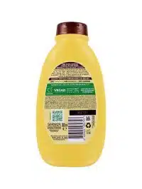 Garnier Loving Blends Shampoo Avocado Olie & Shea Boter 300 ml