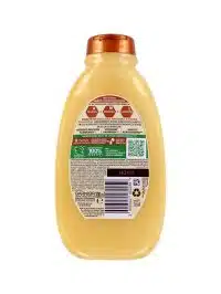 Garnier Loving Blends Shampoo Honing Goud, 300 ml