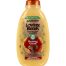 Garnier Loving Blends Shampoo Honing Goud, 300 ml