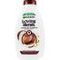 Garnier Loving Blends Shampoo Kokos Melk & Macadamia, 300 ml