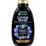 Garnier Loving Blends Shampoo Magnetic Charcoal, 300 ml