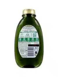 Garnier Loving Blends Shampoo Mytische Olijf, 300 ml
