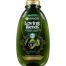 Garnier Loving Blends Shampoo Mytische Olijf, 300 ml