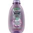 Garnier Loving Blends Shampoo Rice Water Fusion & Zetmeel, 300 ml