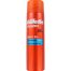 Gillette Scheergel Fusion5 Ultra Moisturizing, 200 ml