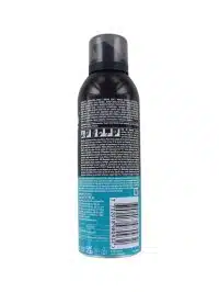 Gillette Scheerschuim Gevoelige Huid, 200 ml