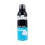 Gillette Scheerschuim Gevoelige Huid, 200 ml