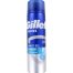 Gillette Series Scheergel Moisturising, 200 ml