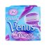 Gillette Venus Scheermesjes Breeze, 4 Stuks