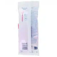 Gillette Venus Wegwerpscheermesjes Simply, 5 Stuks