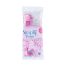 Gillette Venus Wegwerpscheermesjes Simply, 5 Stuks
