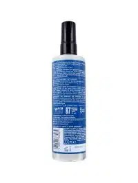 Gliss Kur Anti-Klit Spray Aqua Revive, 200 ml