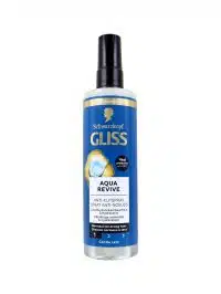 Gliss Kur Anti-Klit Spray Aqua Revive, 200 ml