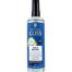 Gliss Kur Anti-Klit Spray Aqua Revive, 200 ml