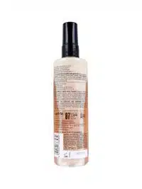 Gliss Kur Anti Klit Spray Total Repair, 200 ml