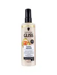 Gliss Kur Anti Klit Spray Total Repair, 200 ml