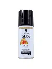 Gliss Kur Brillant Tonic Deep Repair, 100 ml