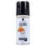 Gliss Kur Brillant Tonic Deep Repair, 100 ml